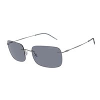 Occhiali da sole Giorgio Armani 0AR1512M30031958 - 0AR1512M30031958